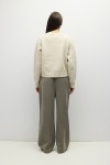 OMR1405-CREAM