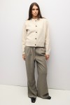 OMR1405-CREAM