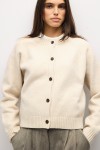 OMR1405-CREAM