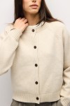 OMR1405-CREAM