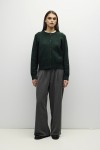 OMR1405-GREEN
