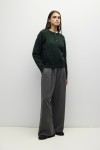 OMR1405-GREEN