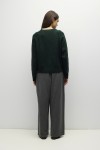OMR1405-GREEN