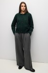 OMR1405-GREEN