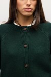 OMR1405-GREEN