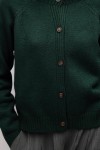 OMR1405-GREEN