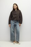 OMR1408-BROWN