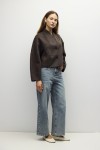 OMR1408-BROWN