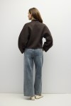 OMR1408-BROWN