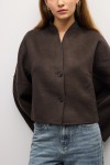 OMR1408-BROWN