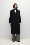OMR1418-BLACK