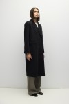 OMR1418-BLACK