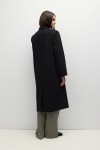 OMR1418-BLACK