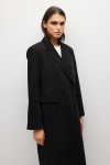 OMR1418-BLACK