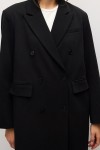 OMR1418-BLACK