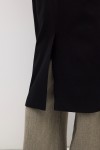 OMR1418-BLACK
