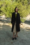 OMR1418-BLACK
