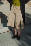 SMR1134-KHAKI