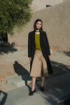 SMR1134-KHAKI