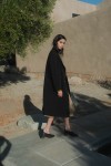 OMR1418-BLACK
