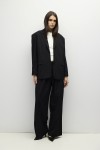 OMR1419-BLACK