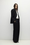 OMR1419-BLACK
