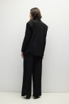 OMR1419-BLACK
