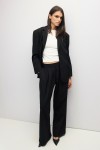 OMR1419-BLACK