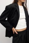 OMR1419-BLACK