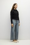 OMR1427-BLACK