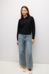 OMR1427-BLACK