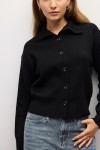 OMR1427-BLACK