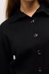 OMR1427-BLACK