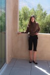OMR1427-BROWN