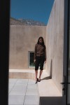 OMR1427-BROWN
