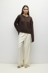 OMR1433-BROWN