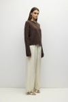 OMR1433-BROWN