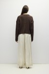 OMR1433-BROWN