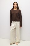 OMR1433-BROWN
