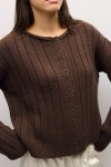 OMR1433-BROWN