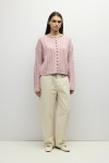 OMR1433-LILAC