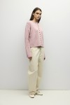 OMR1433-LILAC