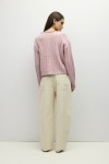 OMR1433-LILAC