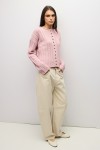 OMR1433-LILAC