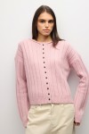 OMR1433-LILAC