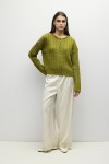 OMR1433-MOSS