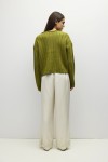 OMR1433-MOSS