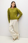 OMR1433-MOSS