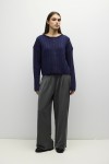 OMR1433-NAVY
