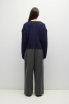 OMR1433-NAVY